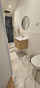 Annonce Location Appartement Champigny-sur-marne 94