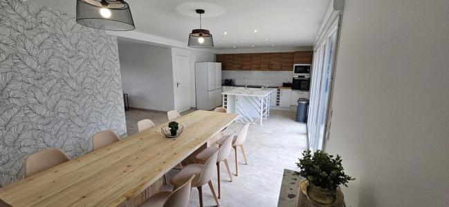 Louer Appartement 26 m2 Champigny-sur-marne