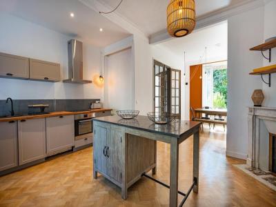 For rent Chartres 1 room 32 m2 Eure et loir (28000) photo 3