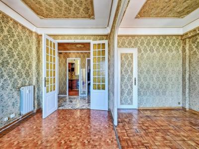Annonce Vente 3 pi�ces Appartement Nice 06