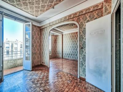 Acheter Appartement Nice 299000 euros