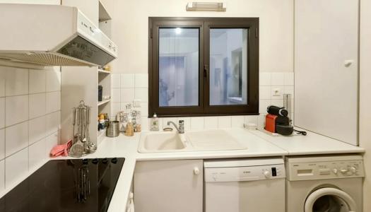 Acheter Appartement Deauville 770000 euros