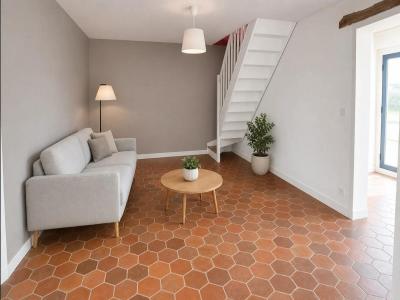For sale Gambais 6 rooms 145 m2 Yvelines (78950) photo 1