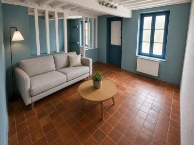 For sale Gambais 6 rooms 145 m2 Yvelines (78950) photo 2