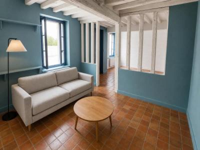 For sale Gambais 6 rooms 145 m2 Yvelines (78950) photo 3