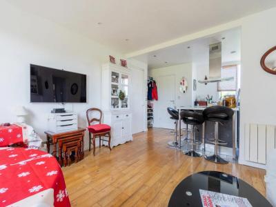 For sale Perreux-sur-marne 3 rooms 57 m2 Val de Marne (94170) photo 1