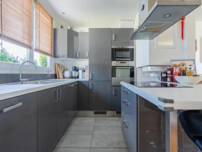 For sale Perreux-sur-marne 3 rooms 57 m2 Val de Marne (94170) photo 4