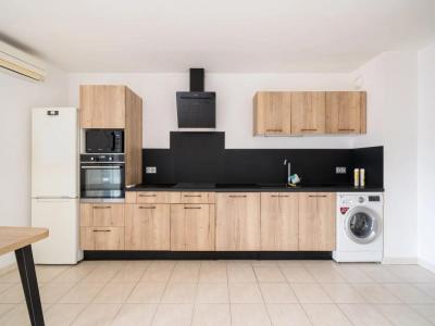 For sale Montpellier 3 rooms 60 m2 Herault (34090) photo 0