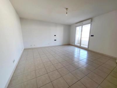 Annonce Vente 3 pi�ces Appartement Montpellier 34