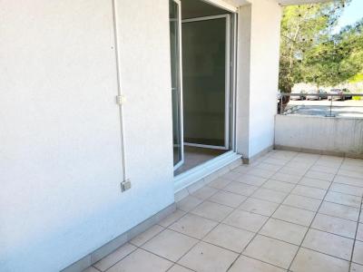 Acheter Appartement 60 m2 Montpellier
