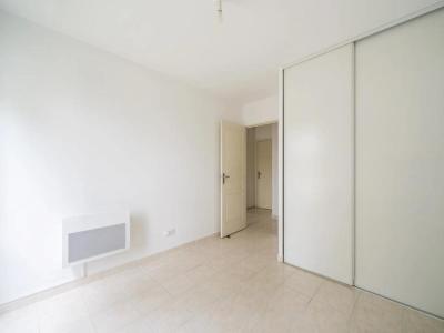 Acheter Appartement Montpellier Herault
