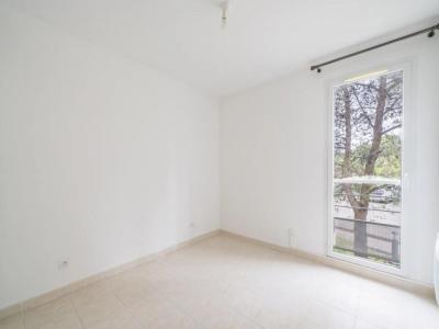 Acheter Appartement Montpellier 250000 euros