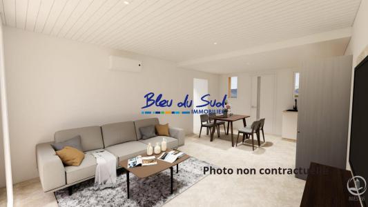 For sale Vernet-les-bains 2 rooms 50 m2 Pyrenees orientales (66820) photo 0