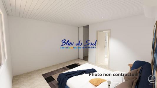 Annonce Vente 2 pi�ces Appartement Vernet-les-bains 66