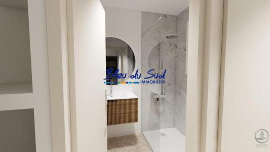 Acheter Appartement 50 m2 Vernet-les-bains