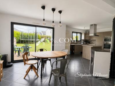 Acheter Maison Pordic Cotes d'armor