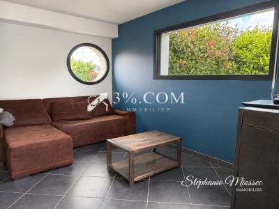 Acheter Maison Pordic 319300 euros