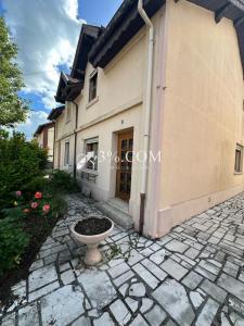Acheter Maison Dombasle-sur-meurthe Meurthe et moselle