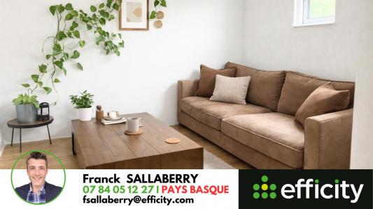 For sale Labenne 4 rooms 82 m2 Landes (40530) photo 3
