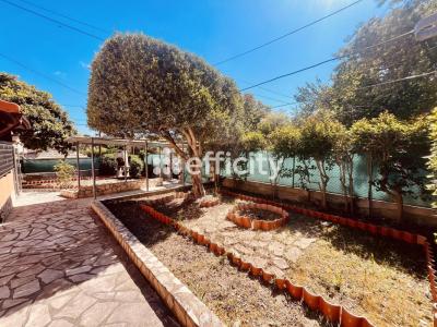 For sale Marseille-12eme-arrondissement 3 rooms 85 m2 Bouches du Rhone (13012) photo 0