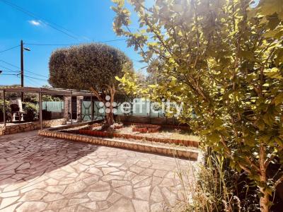 For sale Marseille-12eme-arrondissement 3 rooms 85 m2 Bouches du Rhone (13012) photo 1