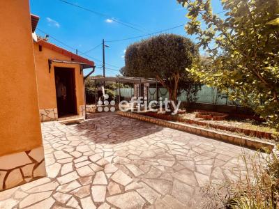 For sale Marseille-12eme-arrondissement 3 rooms 85 m2 Bouches du Rhone (13012) photo 2