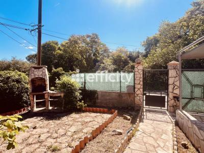 For sale Marseille-12eme-arrondissement 3 rooms 85 m2 Bouches du Rhone (13012) photo 3