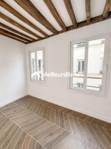 Annonce Location 2 pi�ces Appartement Paris-9eme-arrondissement 75