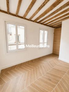 Louer Appartement 23 m2 Paris-9eme-arrondissement
