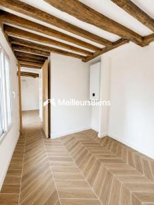 Louer Appartement Paris-9eme-arrondissement Paris