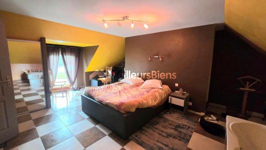 Acheter Maison Loheac 228000 euros