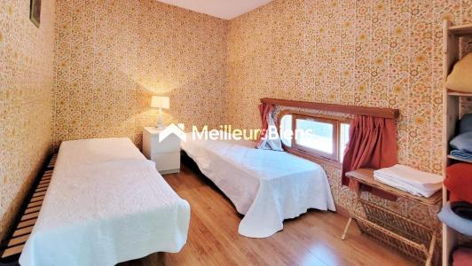 Annonce Vente 2 pi�ces Appartement Orres 05