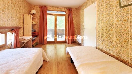 Acheter Appartement Orres Hautes alpes