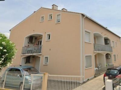 For sale CENTRE VILLE RIVE GAUCHE 35 m2 Gard (30240) photo 0