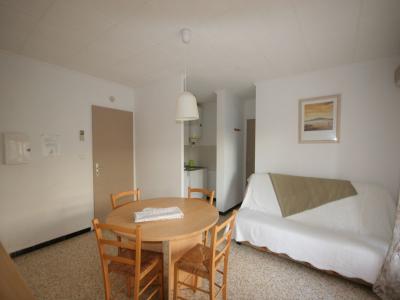 For sale CENTRE VILLE RIVE GAUCHE 35 m2 Gard (30240) photo 1