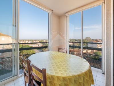 For sale LAC SALONIQUE 3 rooms 37 m2 Gard (30240) photo 4