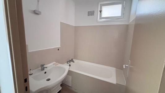 Acheter Appartement  130000 euros