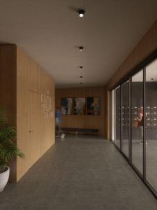 Annonce Vente 3 pi�ces Appartement  30