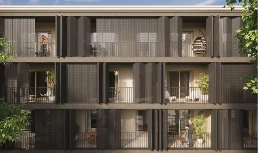 Acheter Appartement  Gard