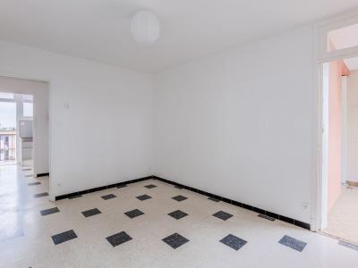 Acheter Appartement 6 m2 