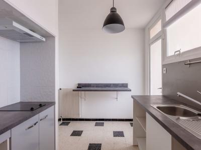 Acheter Appartement  Herault