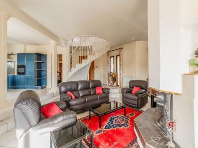 Acheter Maison  469000 euros