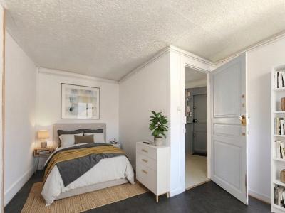 Acheter Appartement 80 m2 