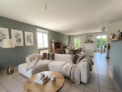 Annonce Vente 5 pi�ces Maison  71