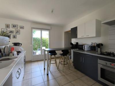 Acheter Maison  Saone et loire