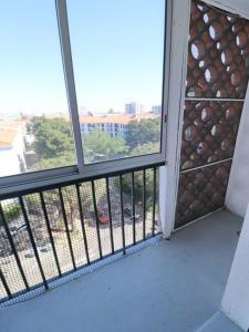 For sale VERTEFEUILLE 2 rooms 32 m2 Pyrenees orientales (66000) photo 3