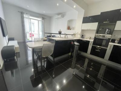 Annonce Vente 3 pi�ces Appartement  34