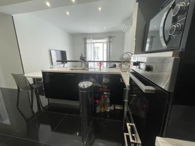 Acheter Appartement 67 m2 