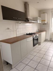 For sale 10 MN CENTRE VILLE 10 rooms 509 m2 Loire (42390) photo 2