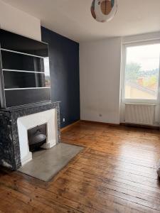 For sale 10 MN CENTRE VILLE 10 rooms 509 m2 Loire (42390) photo 3